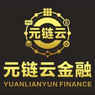 元链云